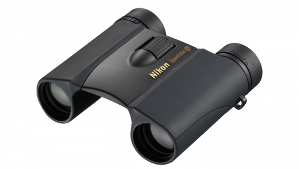 Nikon Sportstar EX 8x25DCF